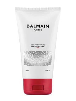 Couleurs Couture Illuminating Mask 150ml