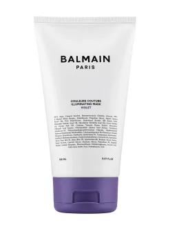 Couleurs Couture Illuminating Mask 150ml