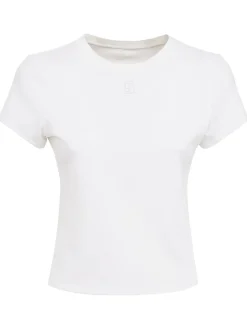 Court Advantage t-shirt