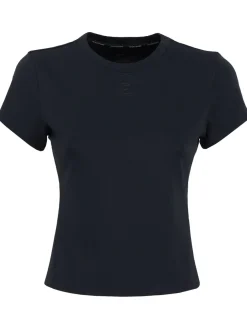 Court Advantage t-shirt
