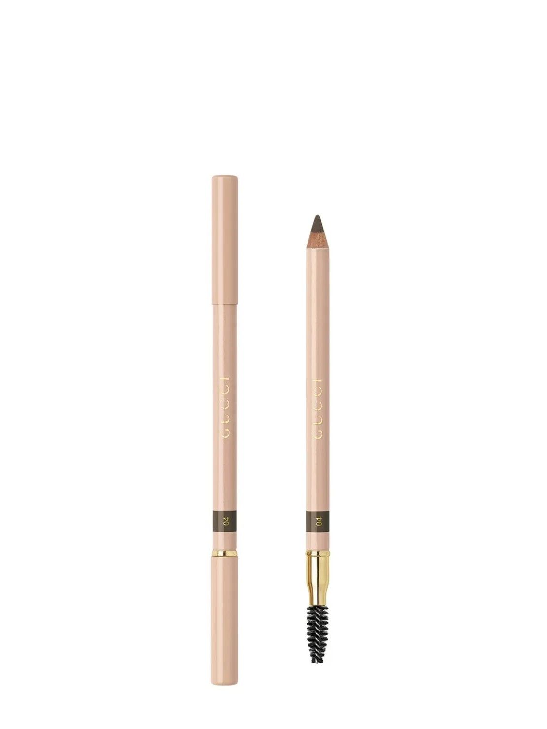 Crayon Définition Sourcils brow pencil