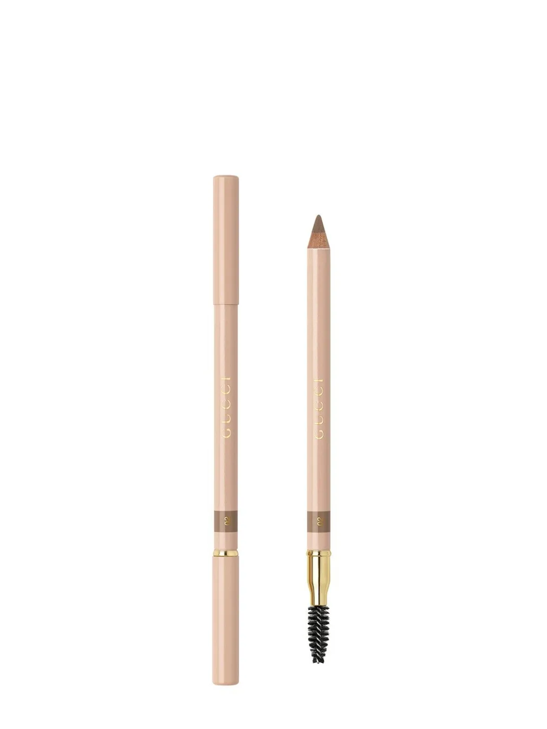 Crayon Définition Sourcils brow pencil