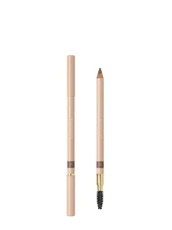 Crayon Définition Sourcils brow pencil