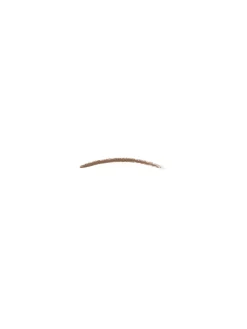 Crayon Définition Sourcils brow pencil