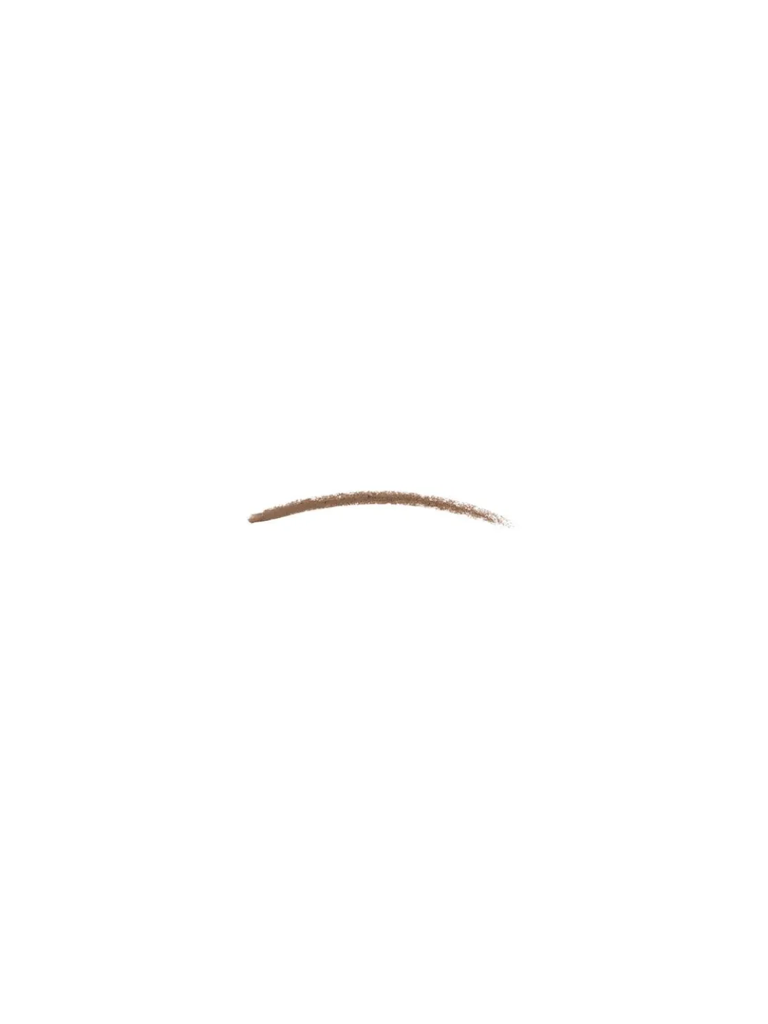 Crayon Définition Sourcils brow pencil