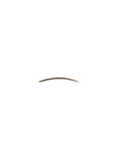 Crayon Définition Sourcils brow pencil
