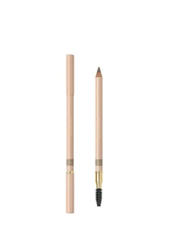 Crayon Définition Sourcils brow pencil