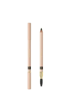 Crayon Définition Sourcils brow pencil