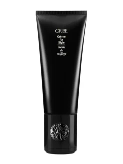 Crema capelli Crème for Style 150ml