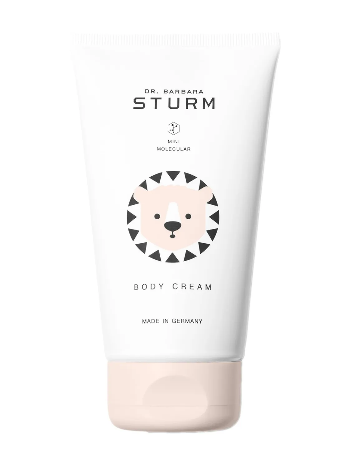 Crema corpo 150ml