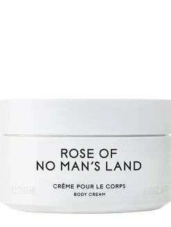 Crema corpo Rose Of No Man's Land 200ml