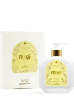 Crema fluida Fresia 250ml