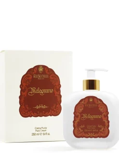Crema fluida Melograno 250ml