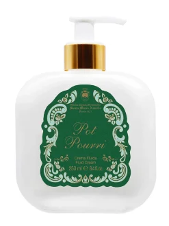 Crema fluida Pot Pourri 250ml