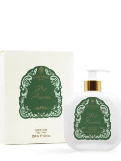 Crema fluida Pot Pourri 250ml