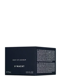 Crema Heavy Jet Lag balm 15ml
