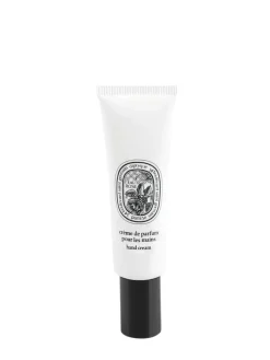 Crema mani Eau Rose 45ml