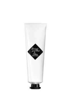Crema mani Good Girl Gone Bad 50ml