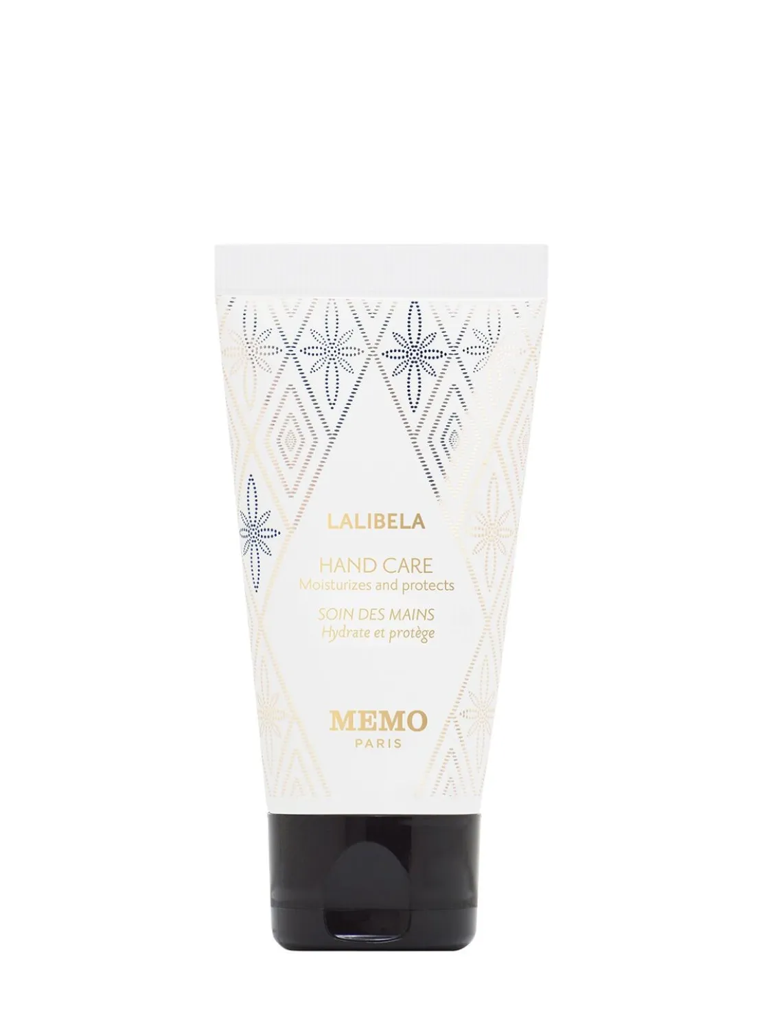 Crema mani Lalibela 50ml