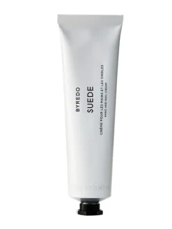 Crema mani Suede 100ml