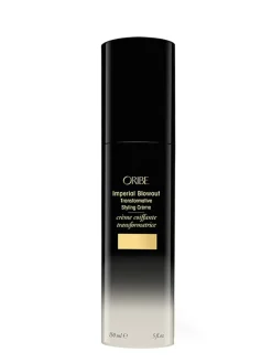 Crema modellante Gold Lust Imperial Blowout