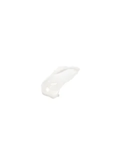 Crema occhi Olive 30ml
