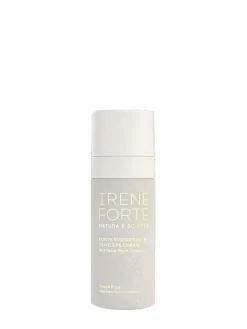 Crema occhi Olive 30ml