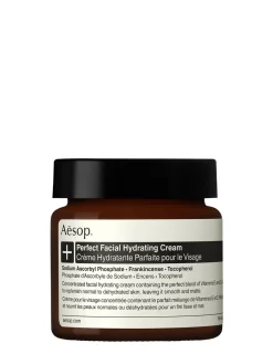 Crema Perfect Facial Hydrating Cream 60ml