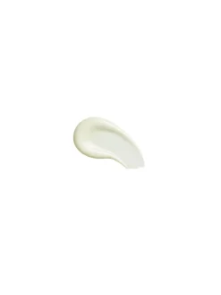 Crema SPF 50 Sunscreen Scalp & Face 30ml