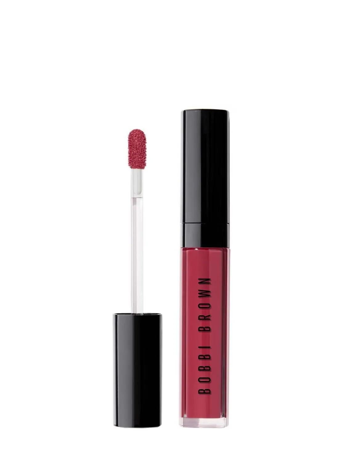 Crushed Oil-infused Lip Gloss 6ml