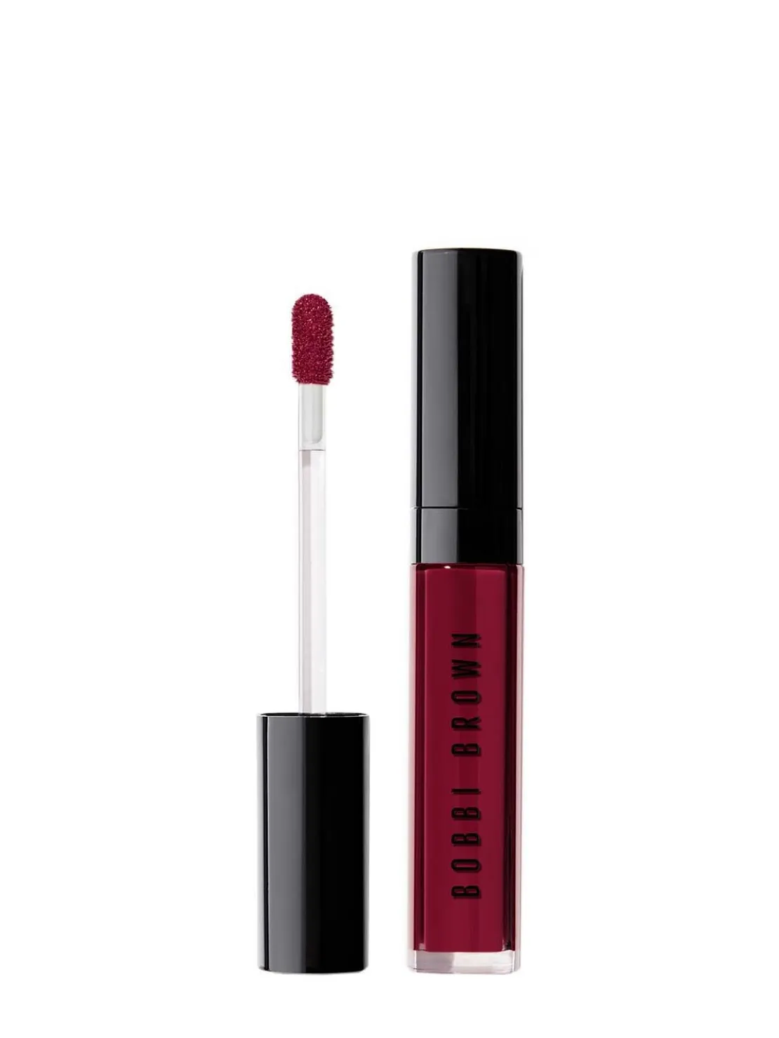 Crushed Oil-infused Lip Gloss 6ml