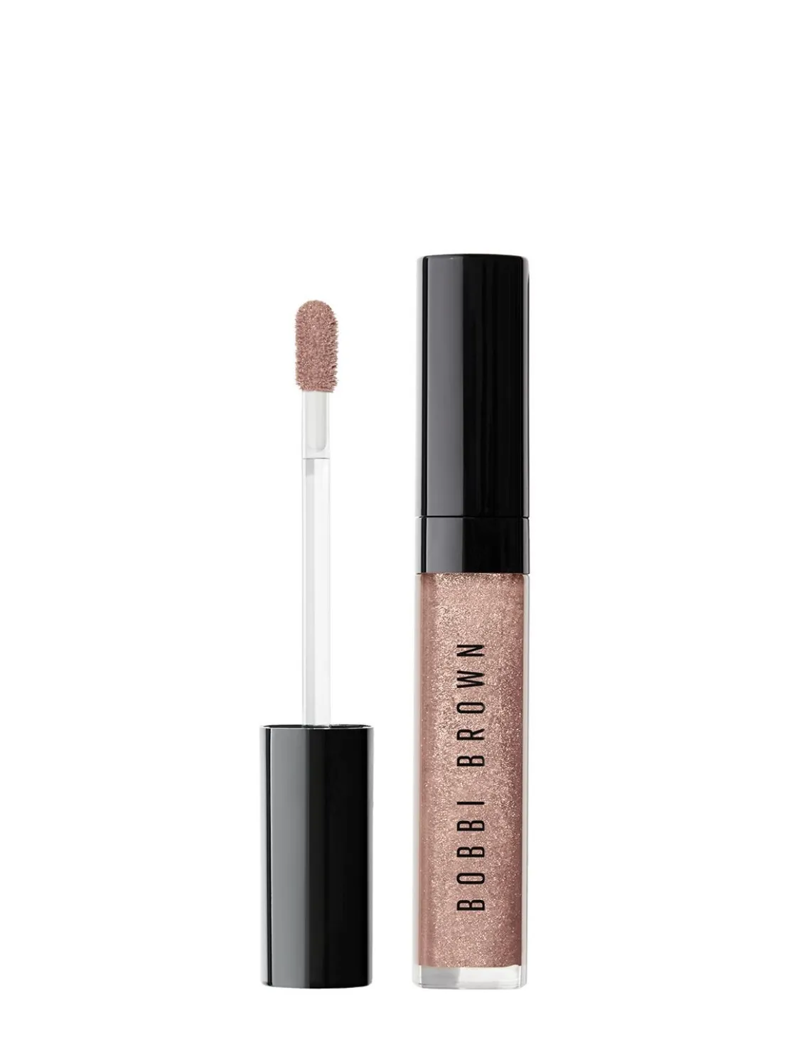 Crushed Oil-infused Lip Gloss 6ml