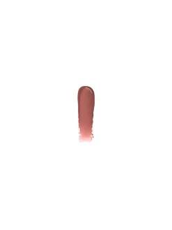 Crushed Oil-infused Lip Gloss 6ml