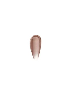 Crushed Oil-infused Lip Gloss 6ml