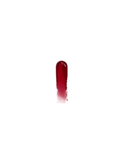 Crushed Oil-infused Lip Gloss 6ml