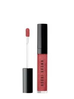 Crushed Oil-infused Lip Gloss 6ml