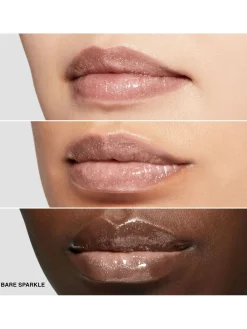 Crushed Oil-infused Lip Gloss 6ml