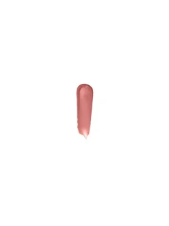 Crushed Oil-infused Lip Gloss 6ml
