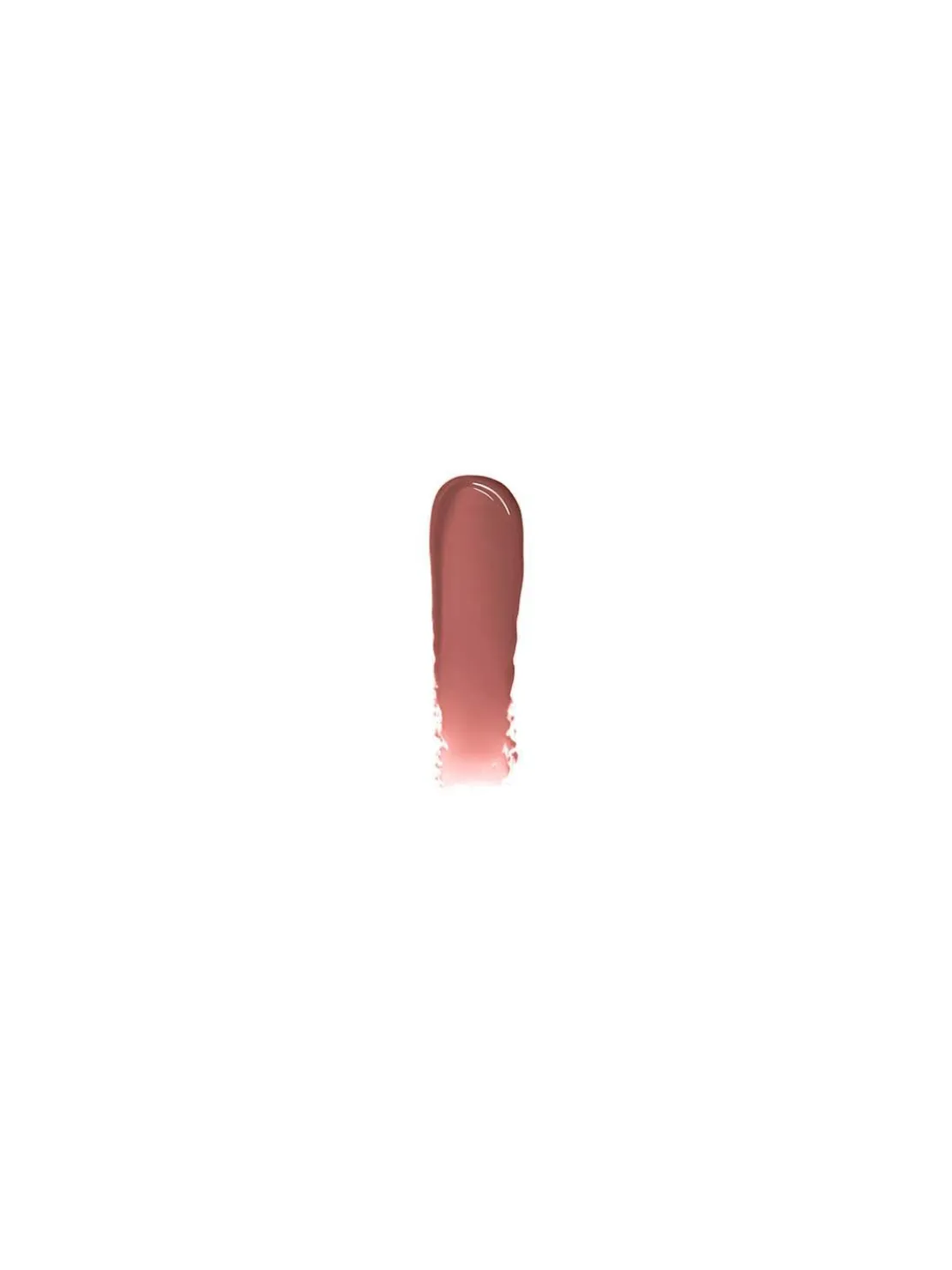 Crushed Oil-infused Lip Gloss 6ml