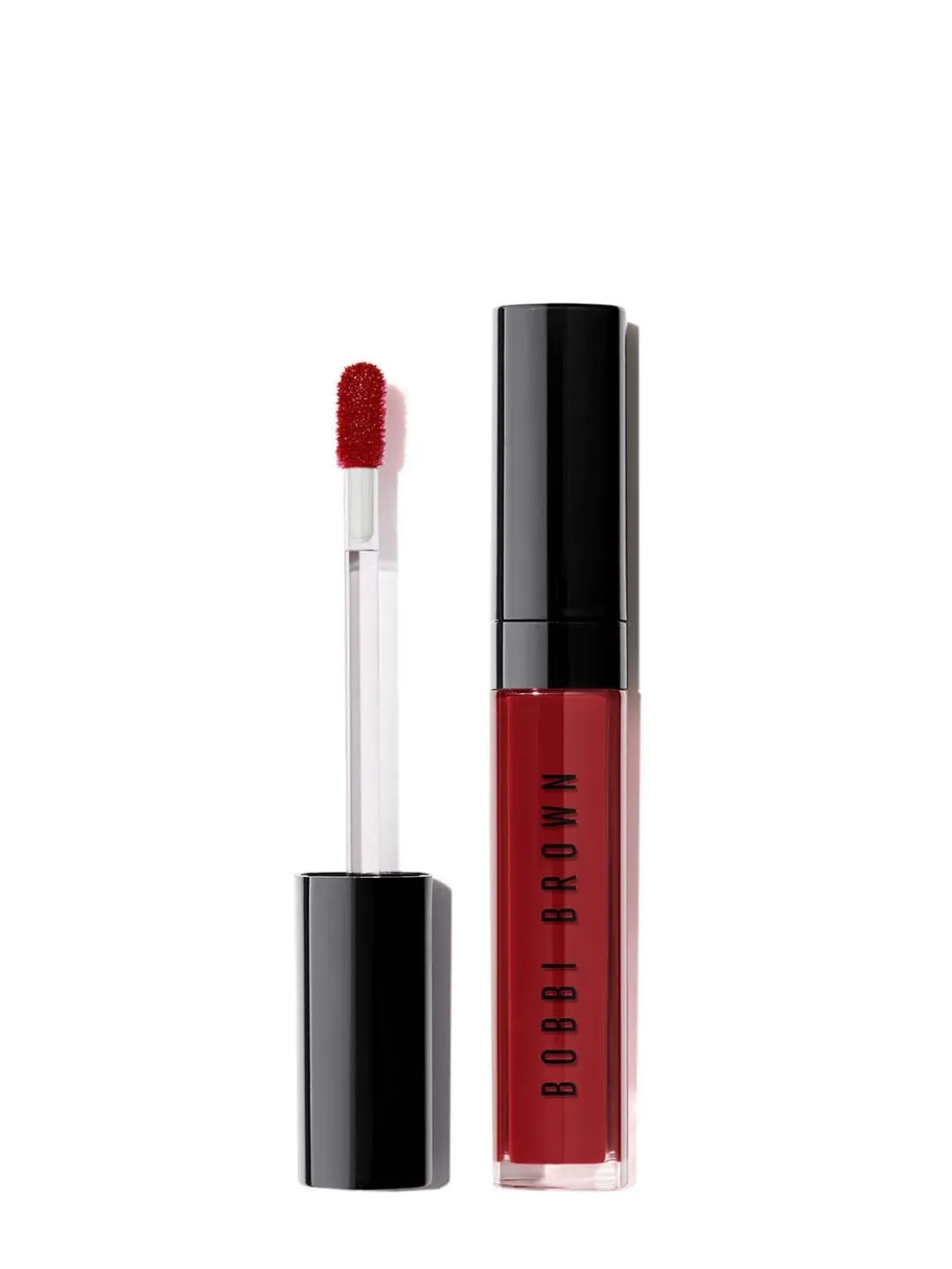 Crushed Oil-infused Lip Gloss 6ml