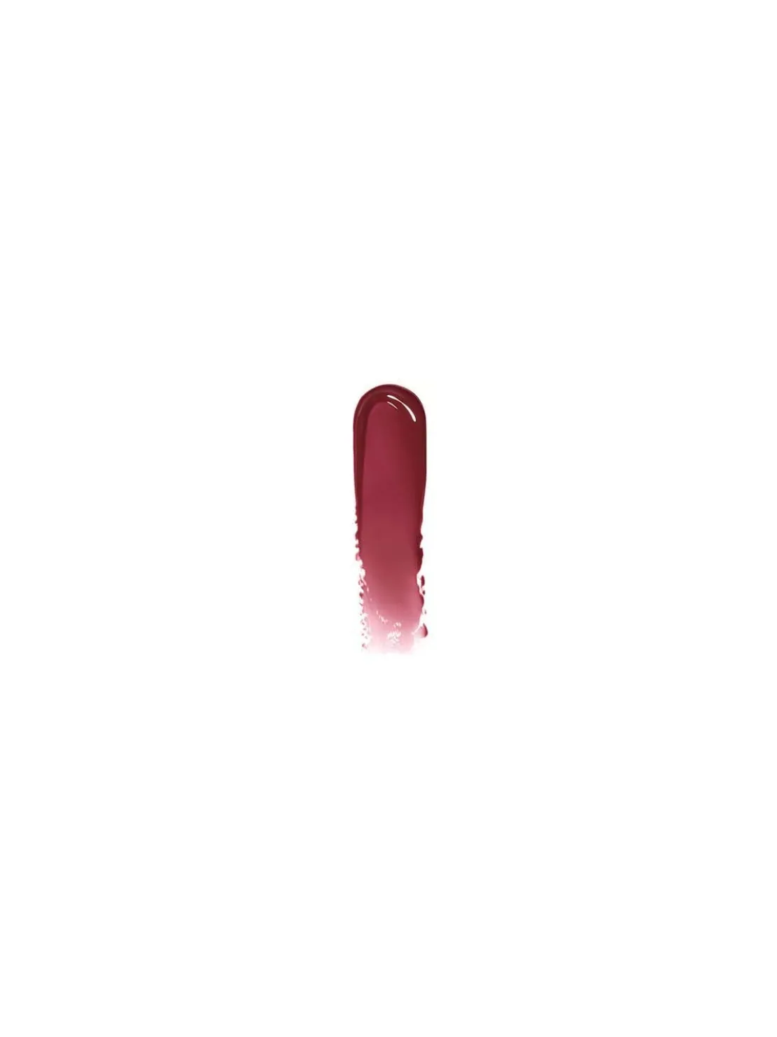 Crushed Oil-infused Lip Gloss 6ml