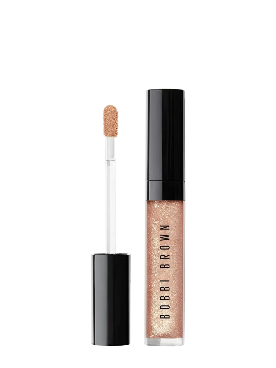Crushed Oil-infused Lip Gloss 6ml