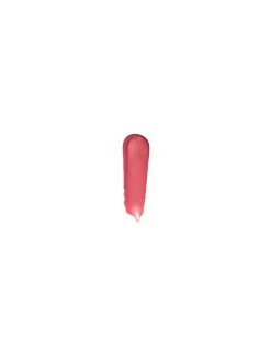 Crushed Oil-infused Lip Gloss 6ml