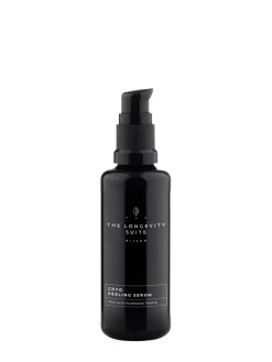 Cryo Peeling Serum 50ml