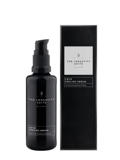 Cryo Peeling Serum 50ml