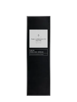 Cryo Peeling Serum 50ml