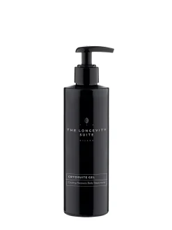 Cryosuite Gel 250ml