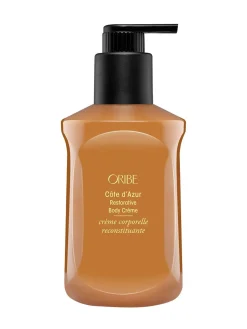 Côte d'Azur Restorative Body Crème 300ml