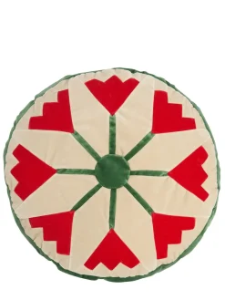 Cuscino Daisy