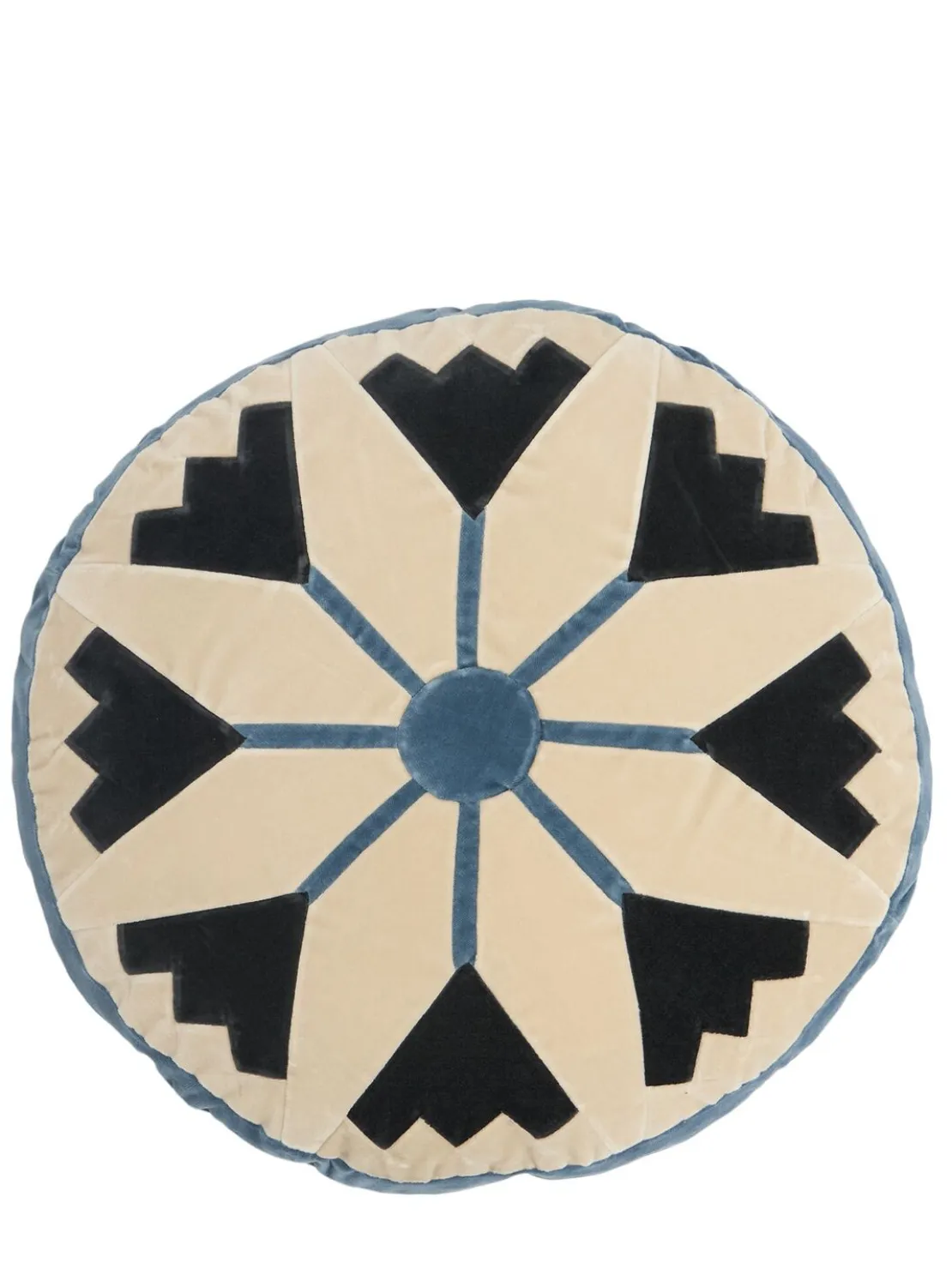 Cuscino Daisy